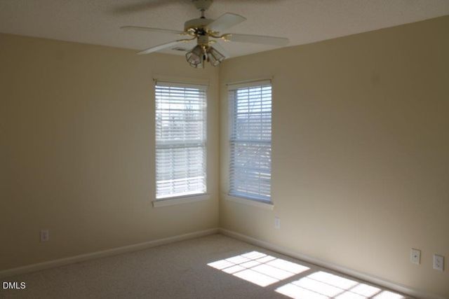 4717 Delta Lake Drive, Raleigh, NC 27612