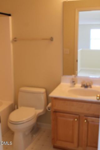 4717 Delta Lake Drive, Raleigh, NC 27612