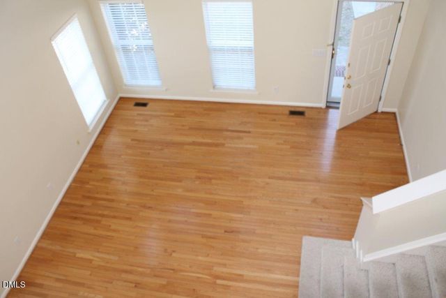 4717 Delta Lake Drive, Raleigh, NC 27612