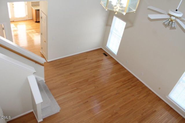 4717 Delta Lake Drive, Raleigh, NC 27612