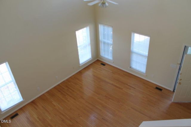 4717 Delta Lake Drive, Raleigh, NC 27612