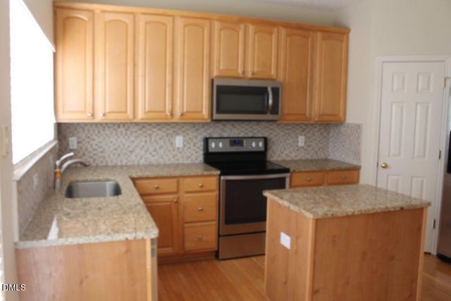 4717 Delta Lake Drive, Raleigh, NC 27612