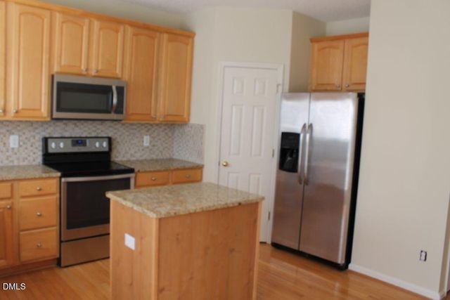 4717 Delta Lake Drive, Raleigh, NC 27612