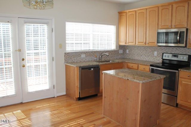 4717 Delta Lake Drive, Raleigh, NC 27612