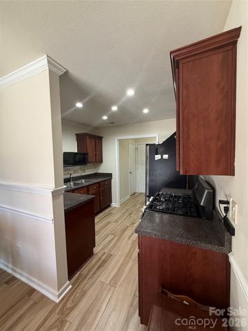 3733 Catawba Creek Drive, Gastonia, NC 28056