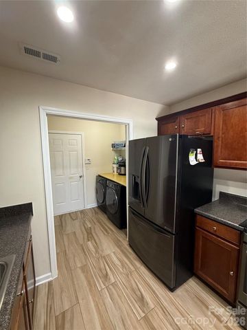 3733 Catawba Creek Drive, Gastonia, NC 28056