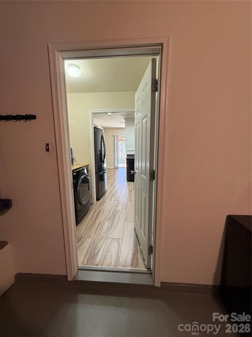 3733 Catawba Creek Drive, Gastonia, NC 28056