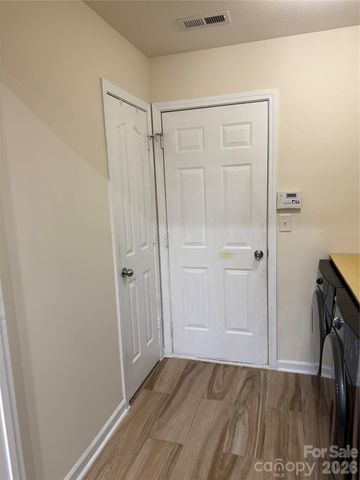 3733 Catawba Creek Drive, Gastonia, NC 28056