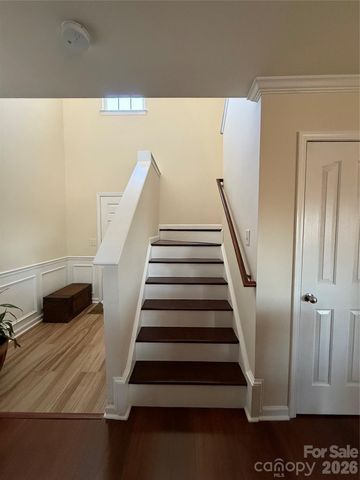 3733 Catawba Creek Drive, Gastonia, NC 28056