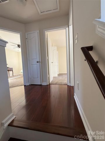 3733 Catawba Creek Drive, Gastonia, NC 28056