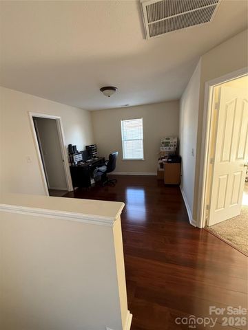 3733 Catawba Creek Drive, Gastonia, NC 28056