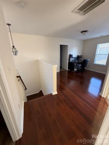 3733 Catawba Creek Drive, Gastonia, NC 28056