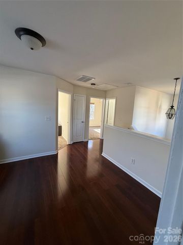 3733 Catawba Creek Drive, Gastonia, NC 28056