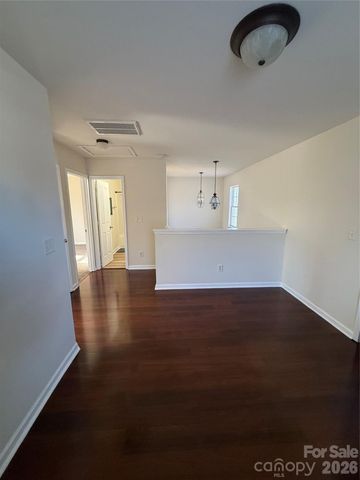 3733 Catawba Creek Drive, Gastonia, NC 28056