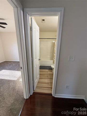 3733 Catawba Creek Drive, Gastonia, NC 28056