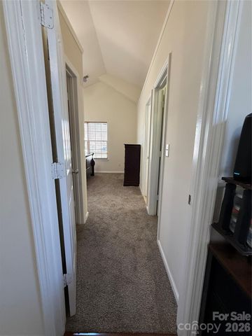 3733 Catawba Creek Drive, Gastonia, NC 28056