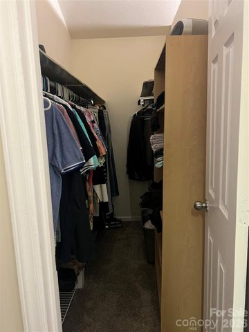 3733 Catawba Creek Drive, Gastonia, NC 28056