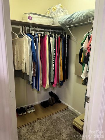 3733 Catawba Creek Drive, Gastonia, NC 28056