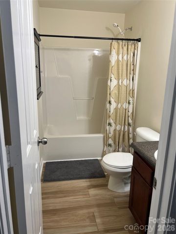 3733 Catawba Creek Drive, Gastonia, NC 28056