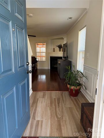 3733 Catawba Creek Drive, Gastonia, NC 28056