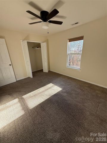 3733 Catawba Creek Drive, Gastonia, NC 28056