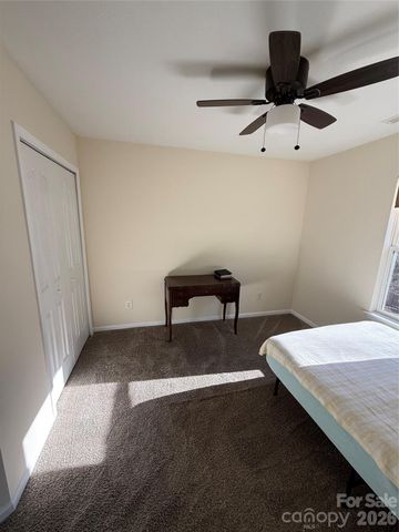 3733 Catawba Creek Drive, Gastonia, NC 28056