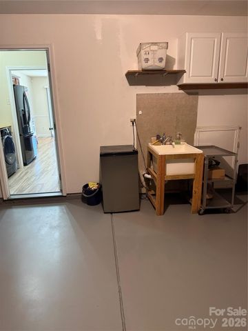 3733 Catawba Creek Drive, Gastonia, NC 28056