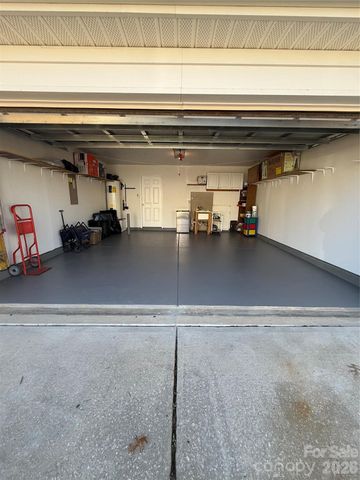 3733 Catawba Creek Drive, Gastonia, NC 28056