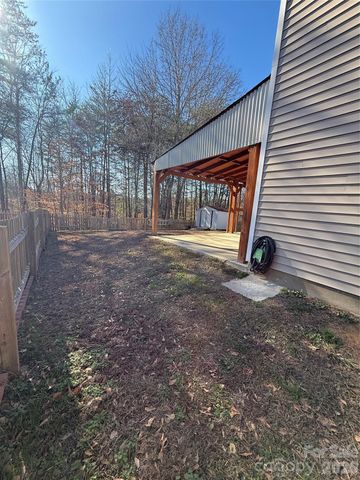 3733 Catawba Creek Drive, Gastonia, NC 28056