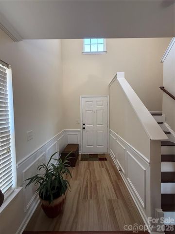 3733 Catawba Creek Drive, Gastonia, NC 28056