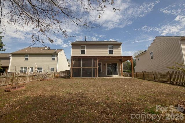 3733 Catawba Creek Drive, Gastonia, NC 28056