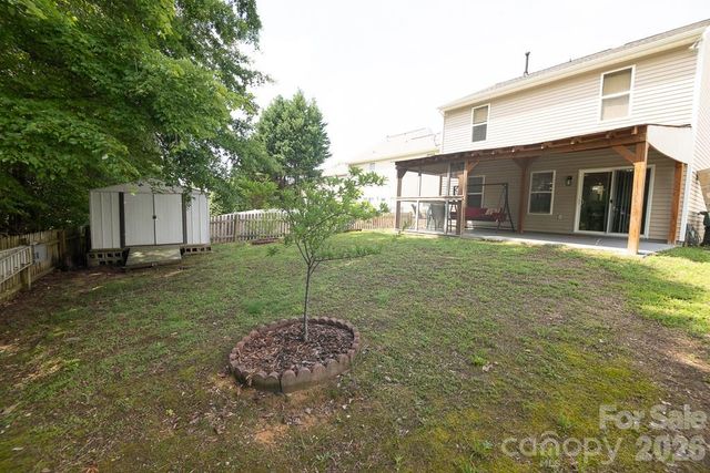 3733 Catawba Creek Drive, Gastonia, NC 28056