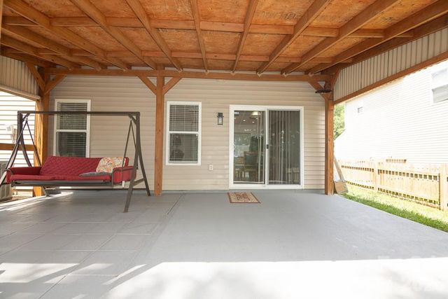 3733 Catawba Creek Drive, Gastonia, NC 28056