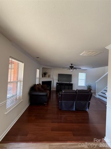 3733 Catawba Creek Drive, Gastonia, NC 28056