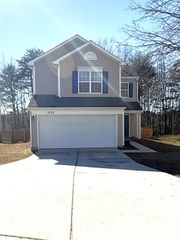 3733 Catawba Creek Drive, Gastonia, NC 28056