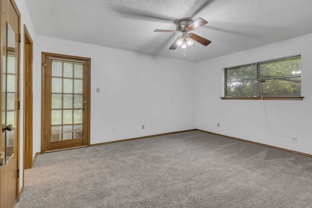 450 Briarwood Drive, Southlake, TX 76092