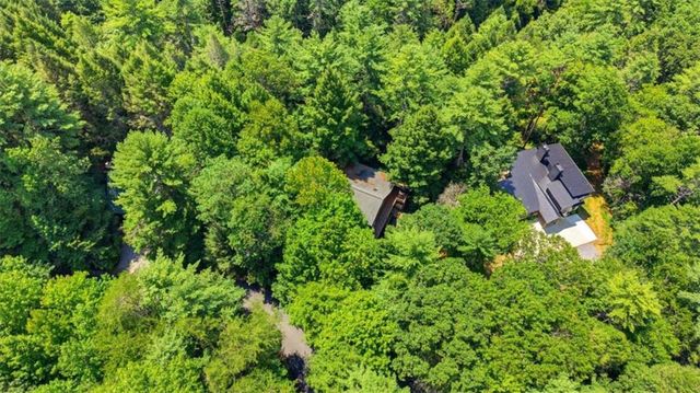 464 Whispering Pine Lane, Cherry Log, GA 30522