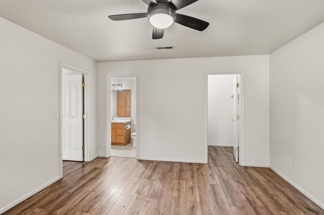 1224 N Modoc Avenue 57, Medford, OR 97504