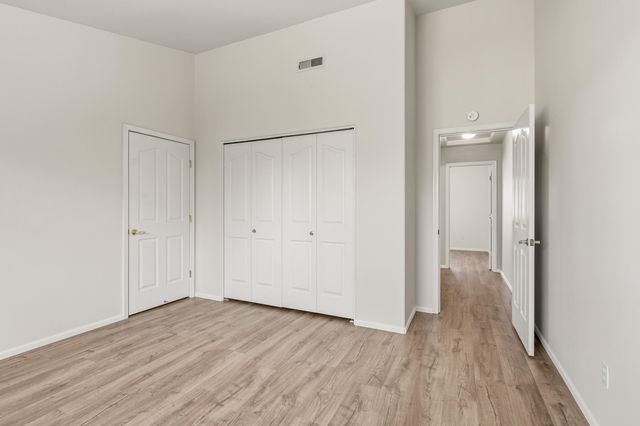 1224 N Modoc Avenue 57, Medford, OR 97504