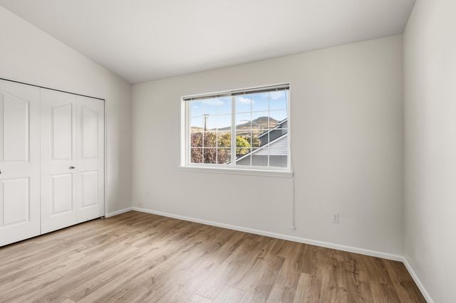 1224 N Modoc Avenue 57, Medford, OR 97504