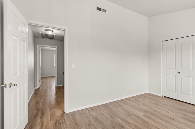 1224 N Modoc Avenue 57, Medford, OR 97504