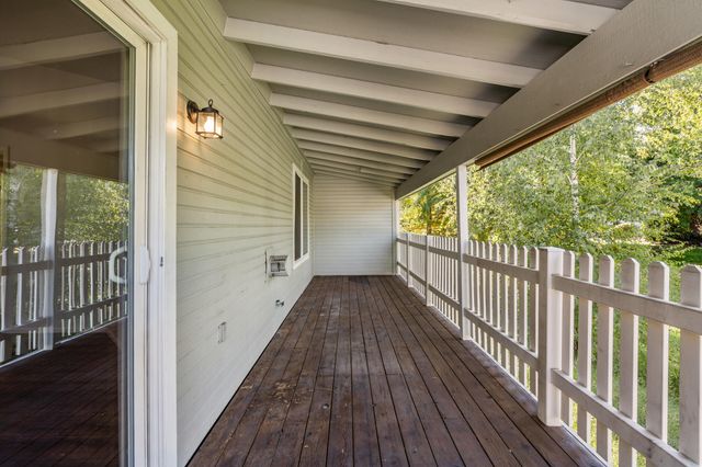 1224 N Modoc Avenue 57, Medford, OR 97504