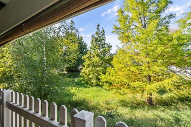 1224 N Modoc Avenue 57, Medford, OR 97504