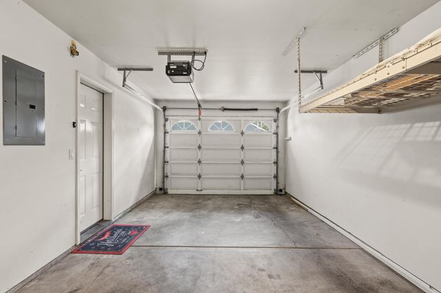 1224 N Modoc Avenue 57, Medford, OR 97504