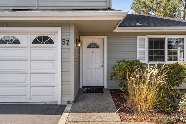 1224 N Modoc Avenue 57, Medford, OR 97504