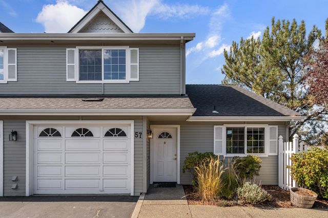 1224 N Modoc Avenue 57, Medford, OR 97504