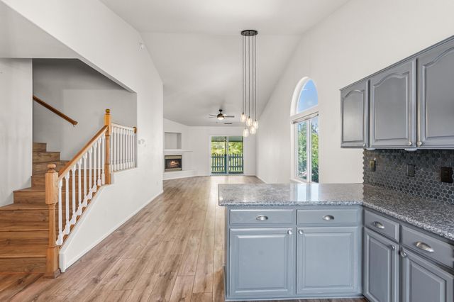 1224 N Modoc Avenue 57, Medford, OR 97504