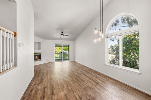 1224 N Modoc Avenue 57, Medford, OR 97504