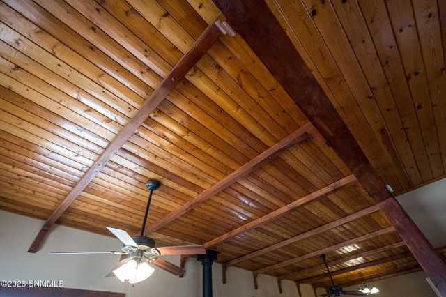 2920 SE De Baca Road, Deming, NM 88030