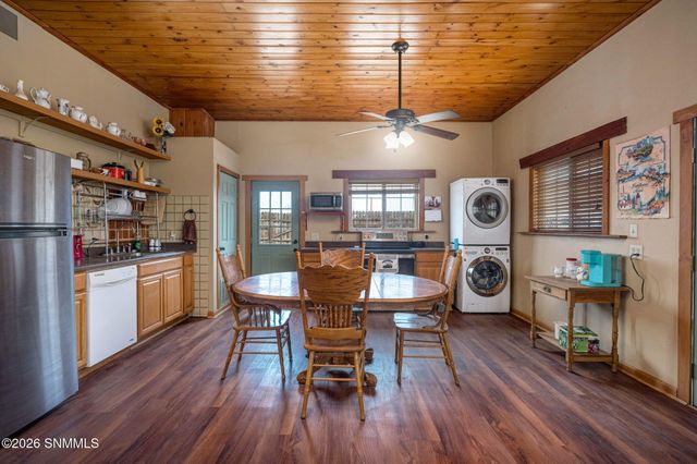 2920 SE De Baca Road, Deming, NM 88030